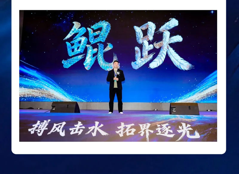 9888��˹ά��˹(�ɷ�)���޹�˾-�ٷ���վ