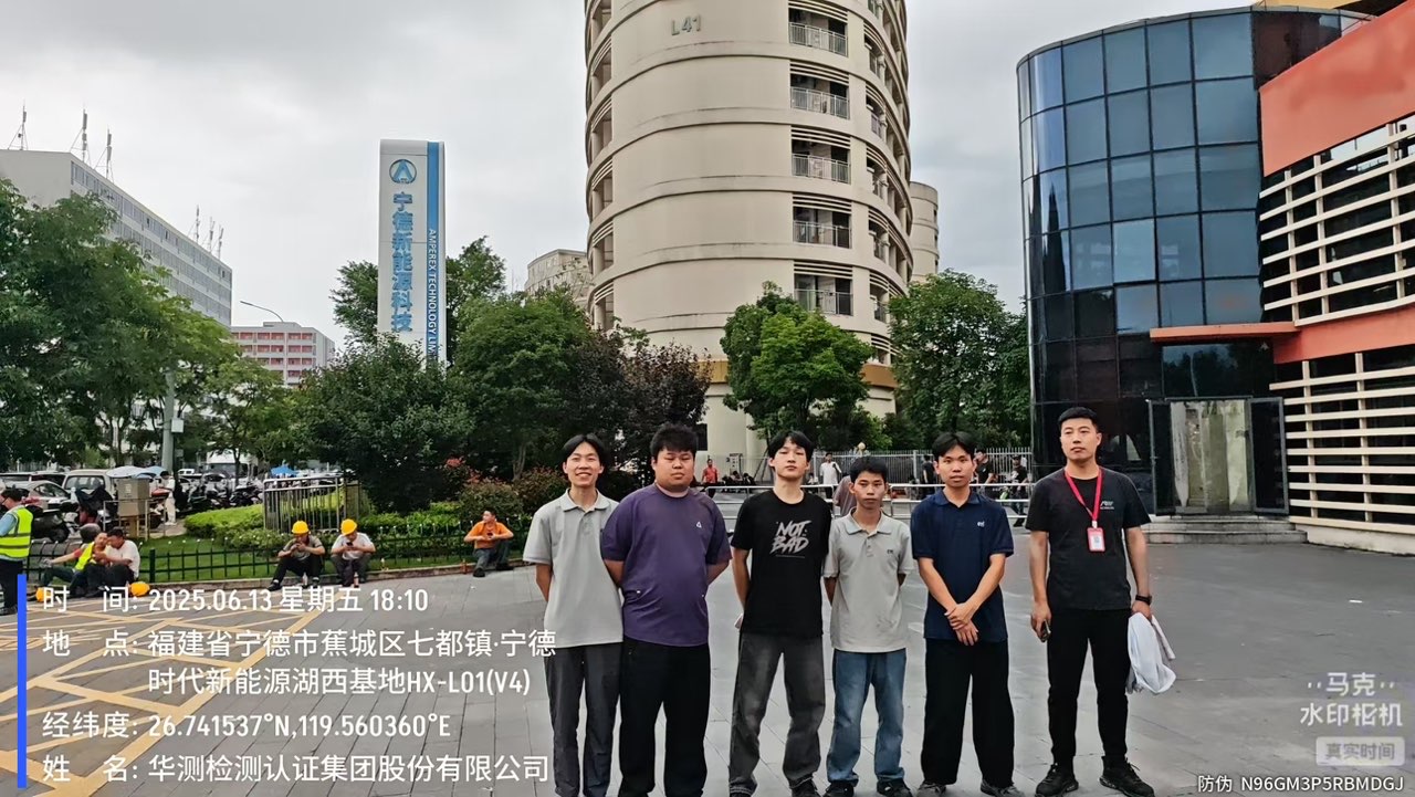 9888��˹ά��˹(�ɷ�)���޹�˾-�ٷ���վ