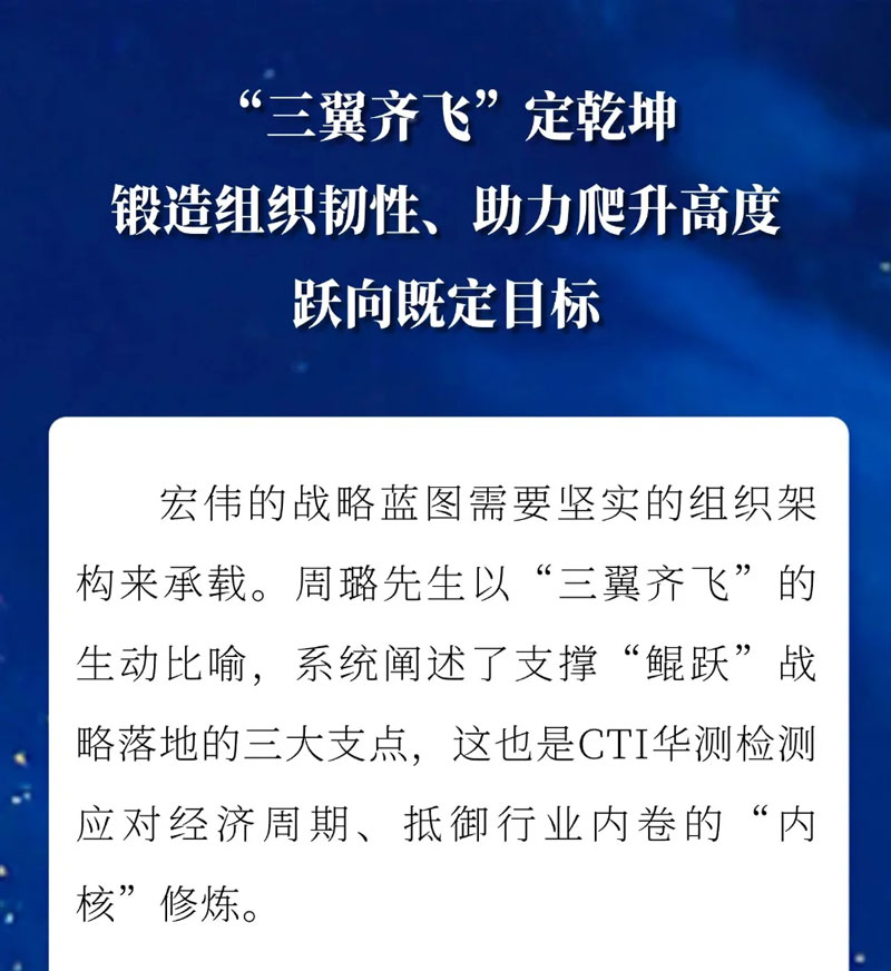 9888��˹ά��˹(�ɷ�)���޹�˾-�ٷ���վ