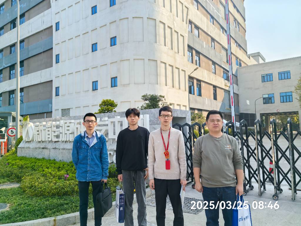 9888��˹ά��˹(�ɷ�)���޹�˾-�ٷ���վ