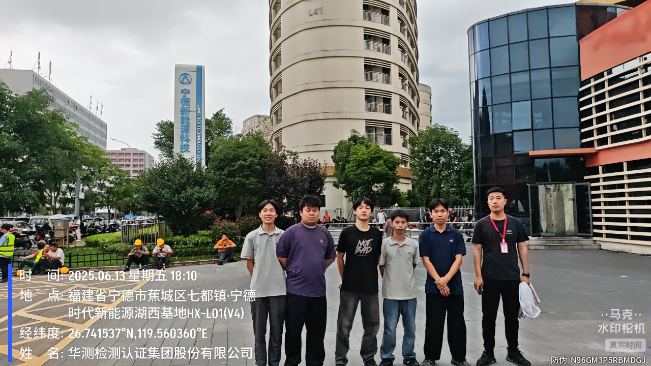 9888��˹ά��˹(�ɷ�)���޹�˾-�ٷ���վ