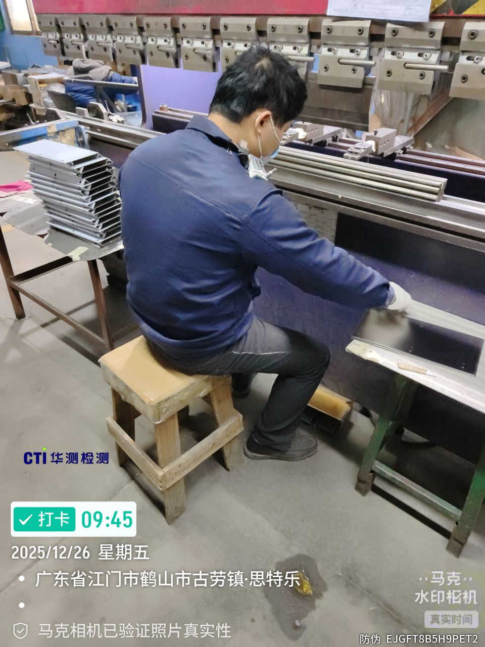 9888À˹ά¼Ó˹(¹É·Ý)ÓÐÏÞ¹«Ë¾-¹Ù·½ÍøÕ¾