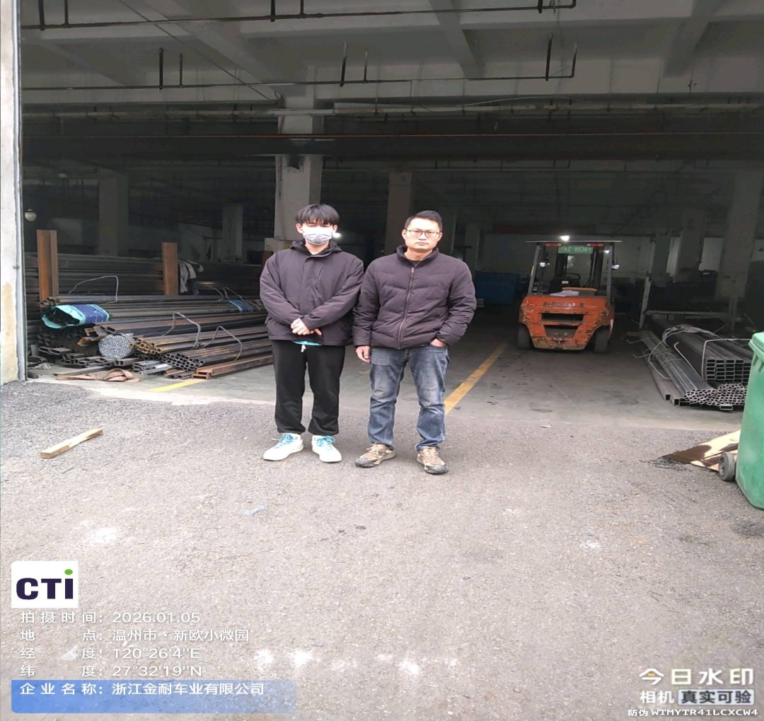 9888À˹ά¼Ó˹(¹É·Ý)ÓÐÏÞ¹«Ë¾-¹Ù·½ÍøÕ¾