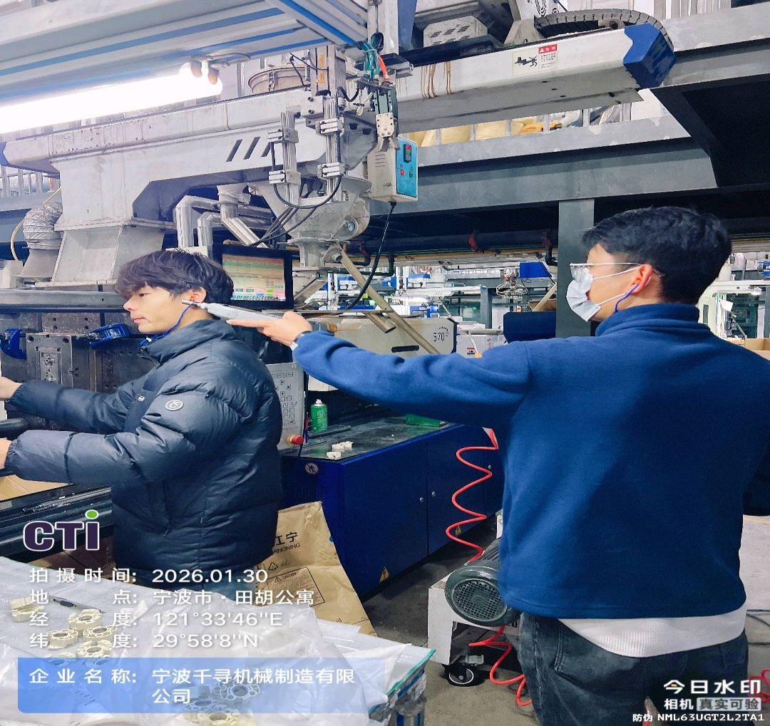 9888��˹ά��˹(�ɷ�)���޹�˾-�ٷ���վ