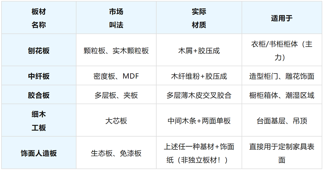 9888��˹ά��˹(�ɷ�)���޹�˾-�ٷ���վ