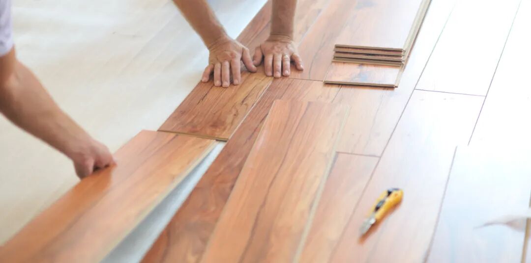 9888��˹ά��˹(�ɷ�)���޹�˾-�ٷ���վ