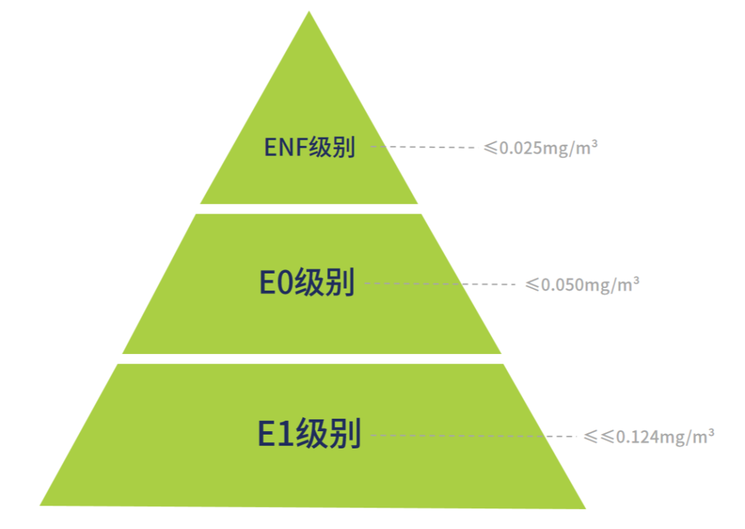 9888��˹ά��˹(�ɷ�)���޹�˾-�ٷ���վ