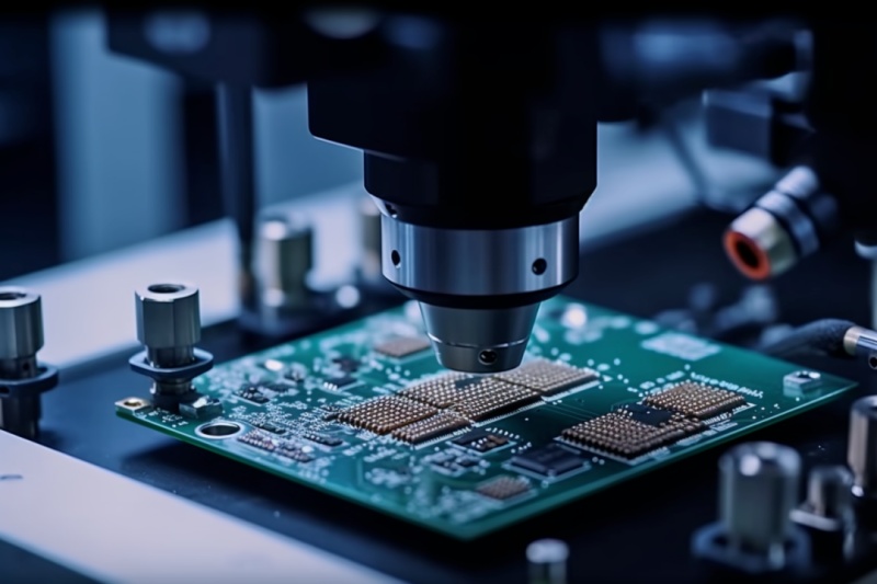 9888��˹ά��˹(�ɷ�)���޹�˾-�ٷ���վ