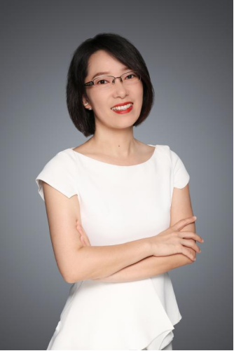 9888��˹ά��˹(�ɷ�)���޹�˾-�ٷ���վ