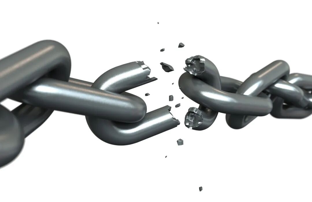 9888��˹ά��˹(�ɷ�)���޹�˾-�ٷ���վ