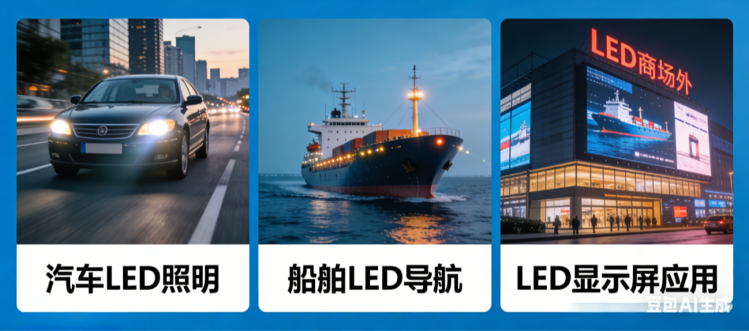 9888��˹ά��˹(�ɷ�)���޹�˾-�ٷ���վ