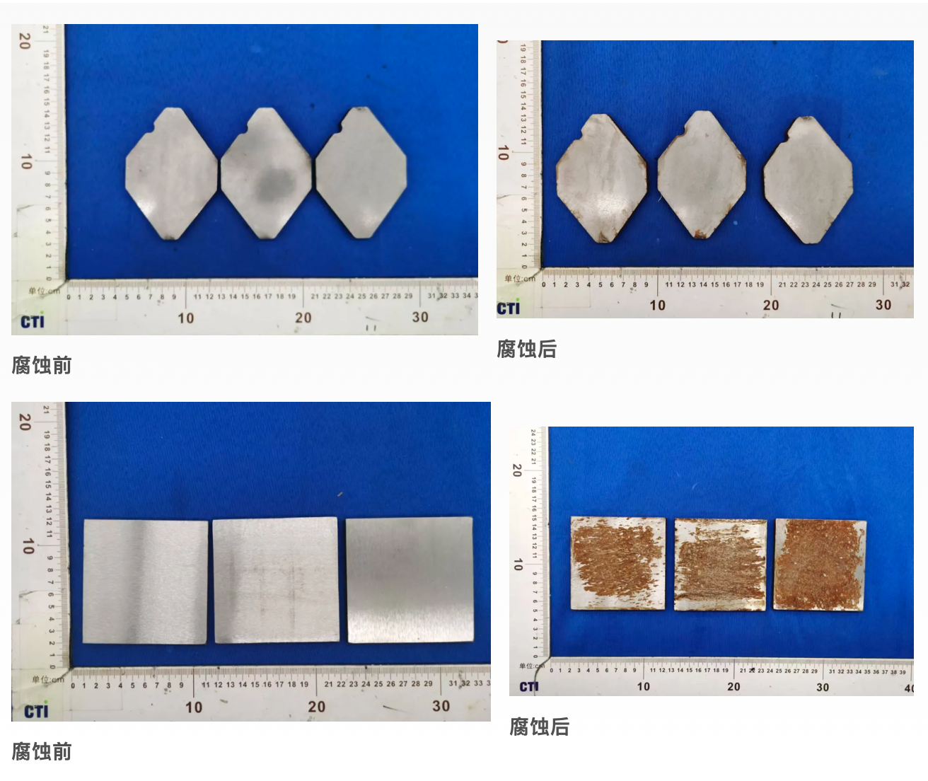 9888��˹ά��˹(�ɷ�)���޹�˾-�ٷ���վ