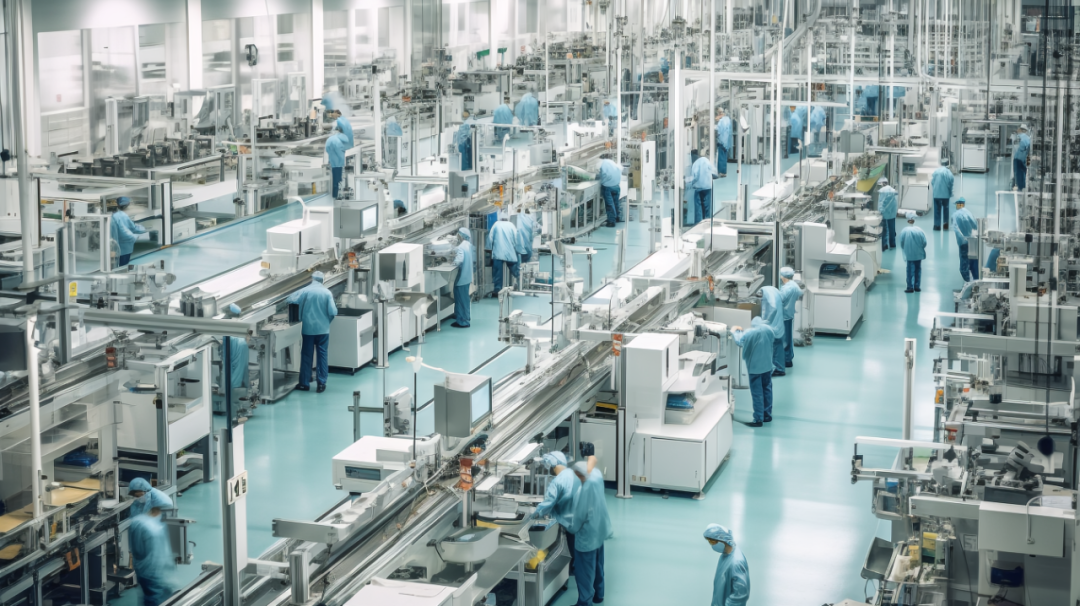 9888��˹ά��˹(�ɷ�)���޹�˾-�ٷ���վ