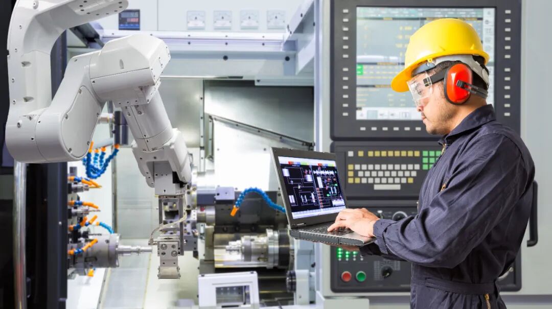 9888��˹ά��˹(�ɷ�)���޹�˾-�ٷ���վ