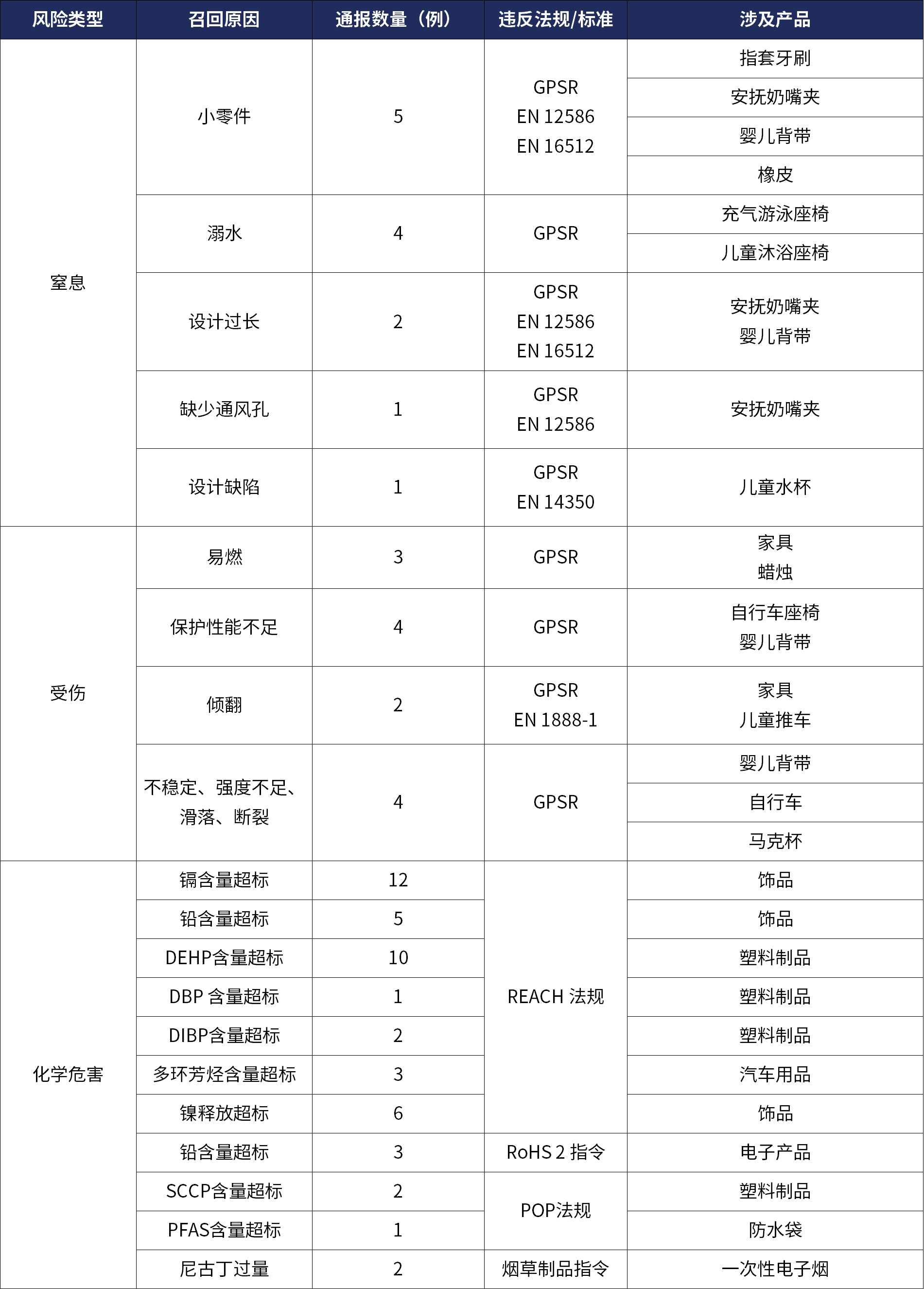 9888��˹ά��˹(�ɷ�)���޹�˾-�ٷ���վ