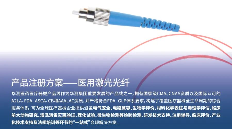 9888��˹ά��˹(�ɷ�)���޹�˾-�ٷ���վ