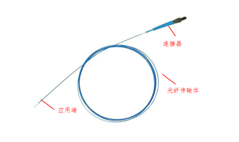 9888��˹ά��˹(�ɷ�)���޹�˾-�ٷ���վ