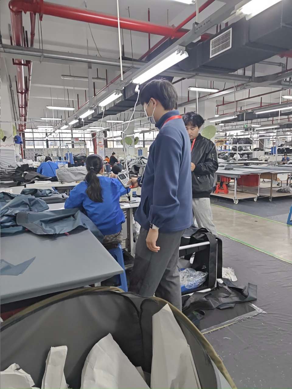 9888��˹ά��˹(�ɷ�)���޹�˾-�ٷ���վ