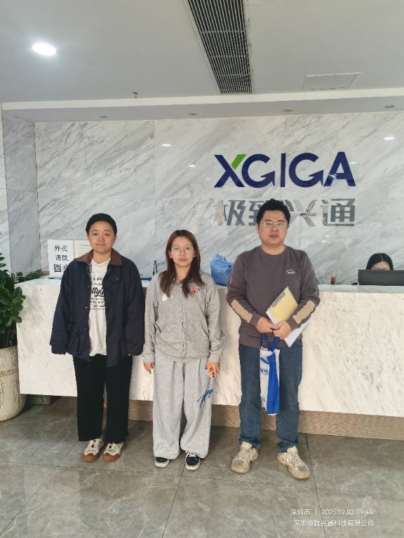 9888À˹ά¼Ó˹(¹É·Ý)ÓÐÏÞ¹«Ë¾-¹Ù·½ÍøÕ¾