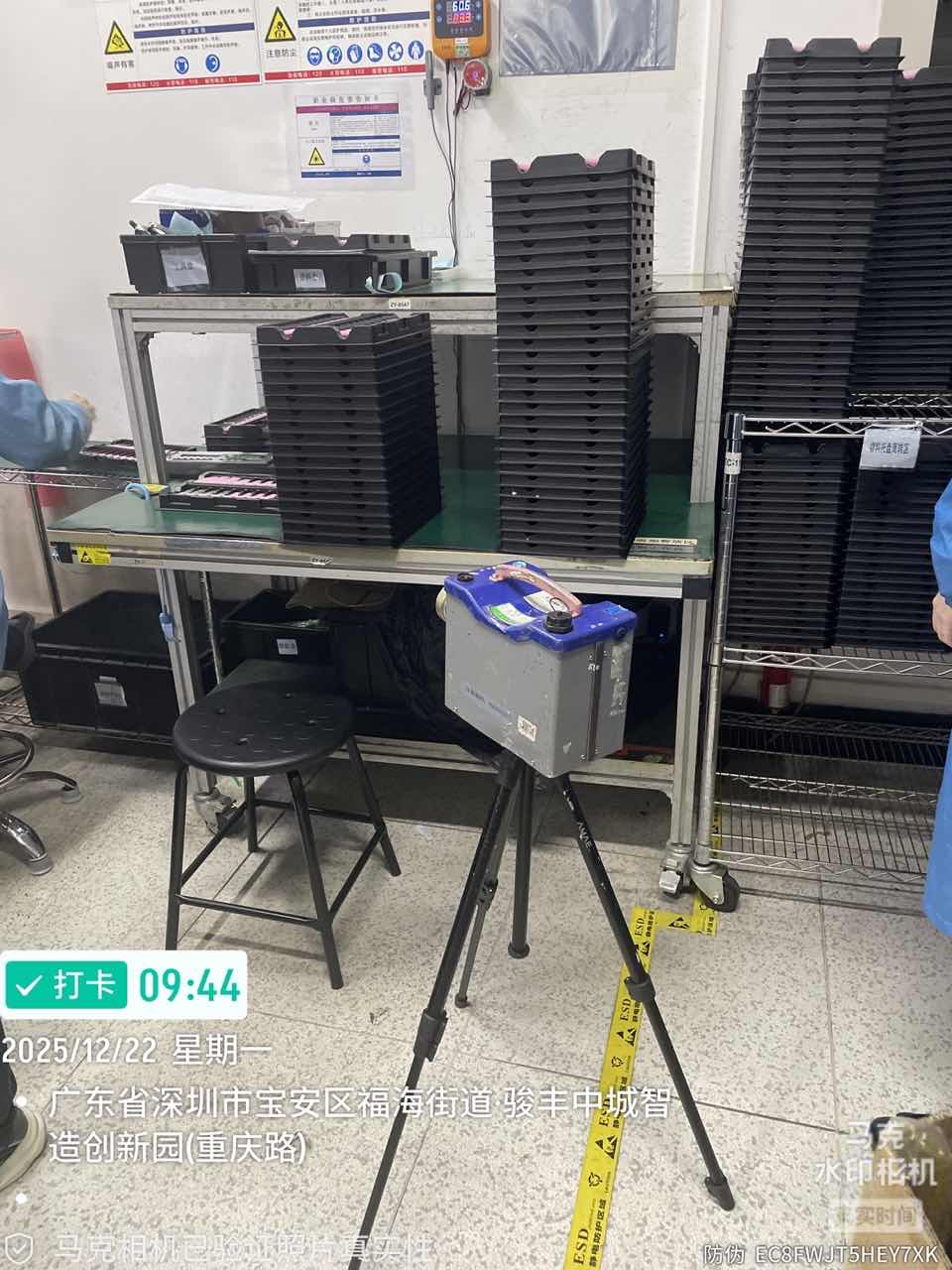 9888À˹ά¼Ó˹(¹É·Ý)ÓÐÏÞ¹«Ë¾-¹Ù·½ÍøÕ¾