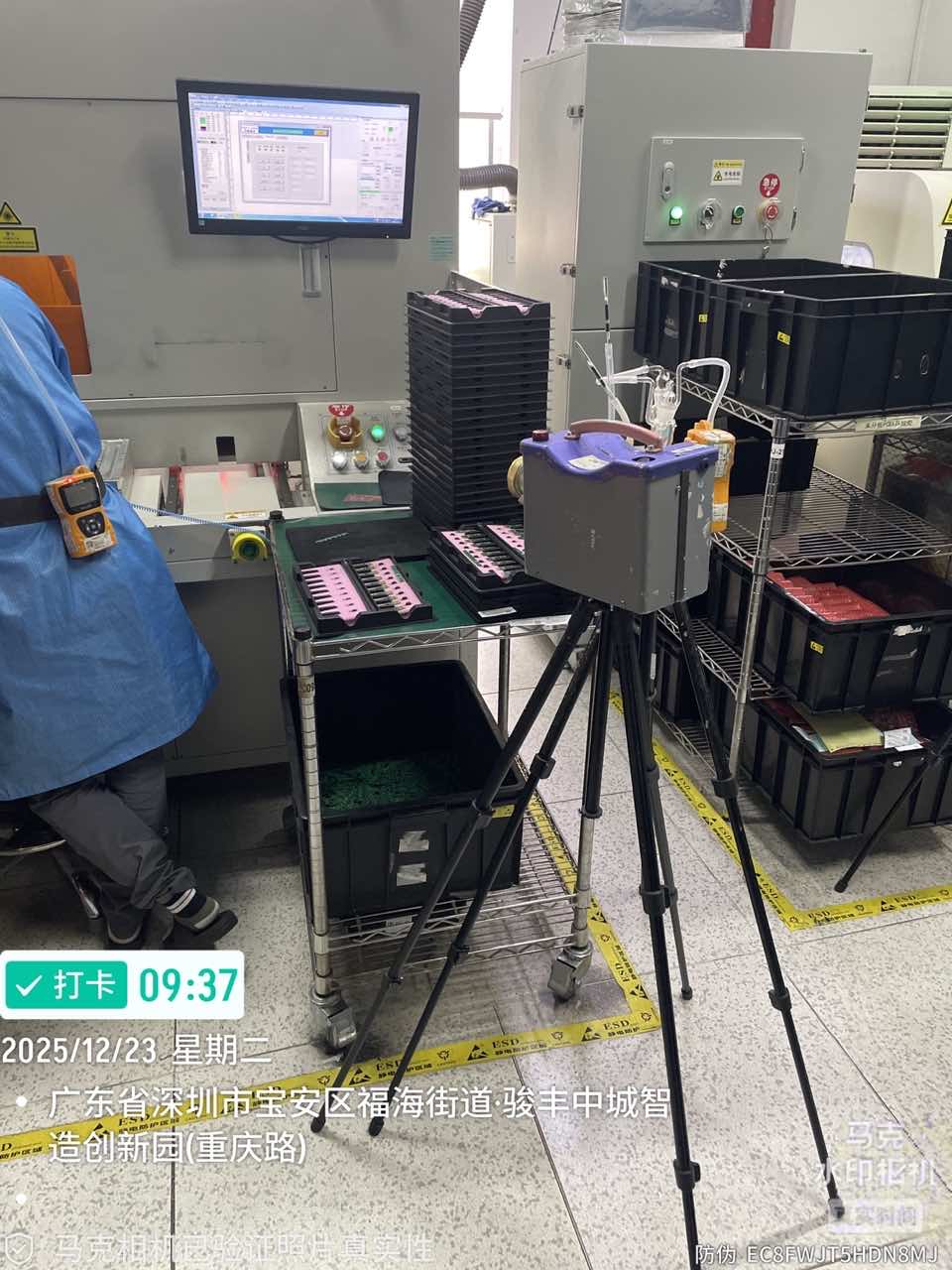 9888À˹ά¼Ó˹(¹É·Ý)ÓÐÏÞ¹«Ë¾-¹Ù·½ÍøÕ¾