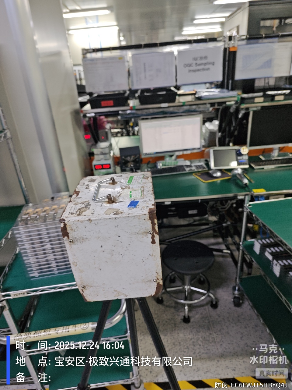 9888À˹ά¼Ó˹(¹É·Ý)ÓÐÏÞ¹«Ë¾-¹Ù·½ÍøÕ¾