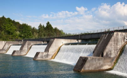 ISO14001���ι���ϵͳ��֤ 1.png