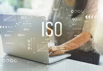 ISO14001ιϵͳ֤.jpeg