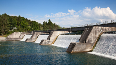 ISO14001ÇéÐιÜÀíϵͳÈÏÖ¤.png ISO14001ÇéÐιÜÀíϵͳÈÏÖ¤.png