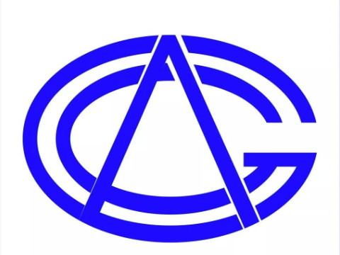 2022-03-19_172234.jpg 2022-03-19_172234.jpg