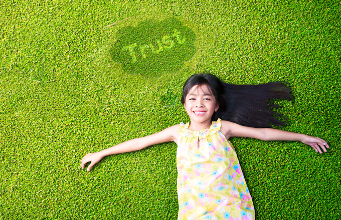 Building Trust for a Better Life Through Globalised One-Stop Solution for Testing, Inspection, Certification Services