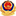 9888˹ά˹(ɷ)޹˾-ٷվ