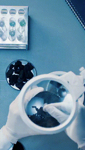 9888À˹ά¼Ó˹(¹É·Ý)ÓÐÏÞ¹«Ë¾-¹Ù·½ÍøÕ¾