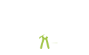 Ŷ
