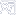 9888˹ά˹(ɷ)޹˾-ٷվ