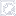9888˹ά˹(ɷ)޹˾-ٷվ