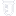 9888˹ά˹(ɷ)޹˾-ٷվ
