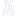 9888˹ά˹(ɷ)޹˾-ٷվ