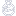 9888˹ά˹(ɷ)޹˾-ٷվ