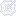 9888˹ά˹(ɷ)޹˾-ٷվ