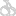 9888˹ά˹(ɷ)޹˾-ٷվ