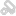 9888˹ά˹(ɷ)޹˾-ٷվ