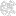 9888˹ά˹(ɷ)޹˾-ٷվ