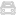 9888˹ά˹(ɷ)޹˾-ٷվ