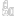 9888˹ά˹(ɷ)޹˾-ٷվ