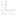 9888˹ά˹(ɷ)޹˾-ٷվ