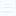 9888˹ά˹(ɷ)޹˾-ٷվ