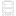 9888˹ά˹(ɷ)޹˾-ٷվ