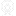 9888˹ά˹(ɷ)޹˾-ٷվ