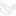 9888˹ά˹(ɷ)޹˾-ٷվ